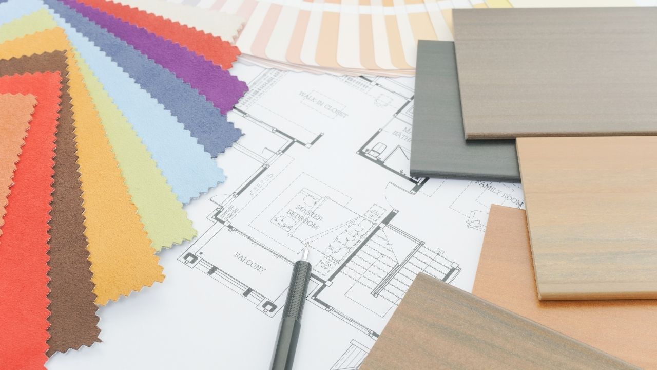 Design Consult