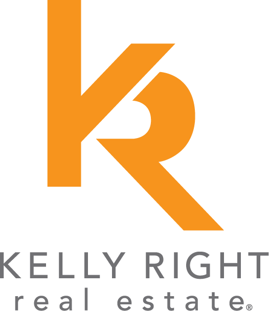 KRRE Logo