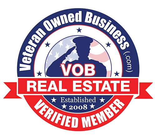 VOB Logo