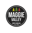 Maggie Valley