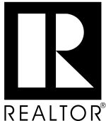 Realtor-Logo Realtor-Logo